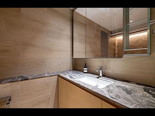 Repulse Bay - Fortuna Court 06