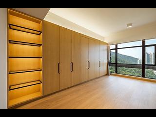 Repulse Bay - Fortuna Court 07