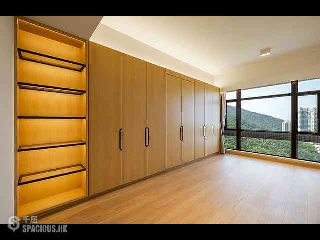 Repulse Bay - Fortuna Court 07