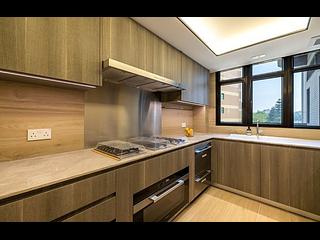 Repulse Bay - Fortuna Court 08