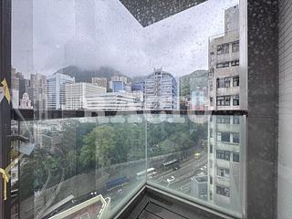 石塘咀 - 晓誉 04