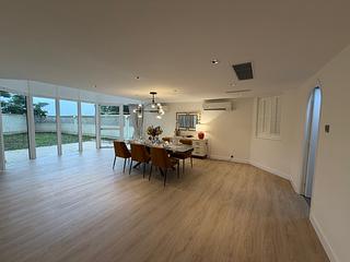 Shouson Hill - Henredon Court 02