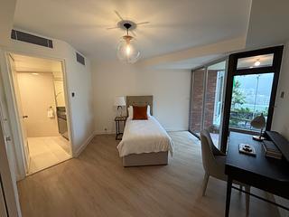 Shouson Hill - Henredon Court 10