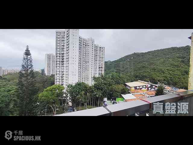 Braemar Hill - Oxford Court Block 2 02