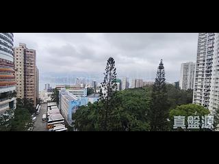 寶馬山 - 豐林閣2座 03
