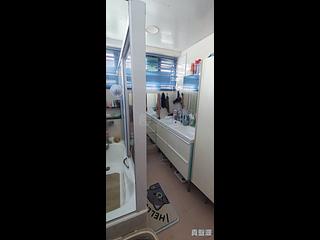 寶馬山 - 豐林閣2座 05