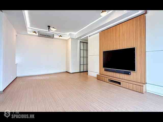 Wan Chai - Star Crest Block 1 01