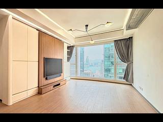 Wan Chai - Star Crest Block 1 02