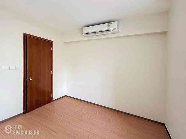 Wan Chai - Star Crest Block 1 03