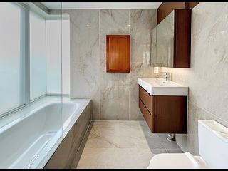 Wan Chai - Star Crest Block 1 04