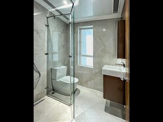 Wan Chai - Star Crest Block 1 06
