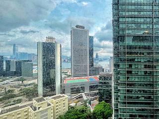 Wan Chai - Star Crest Block 1 07
