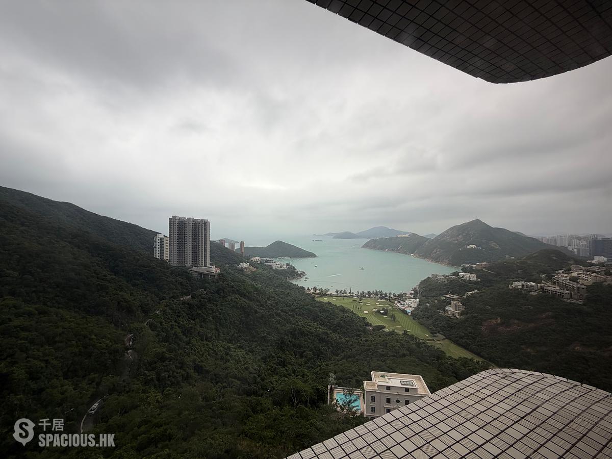浅水湾 - 福慧大厦 01