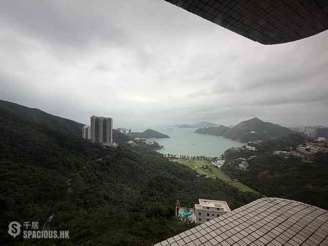Repulse Bay - Fortuna Court 01