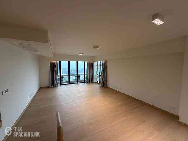 Repulse Bay - Fortuna Court 02