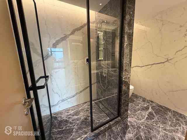 Repulse Bay - Fortuna Court 03