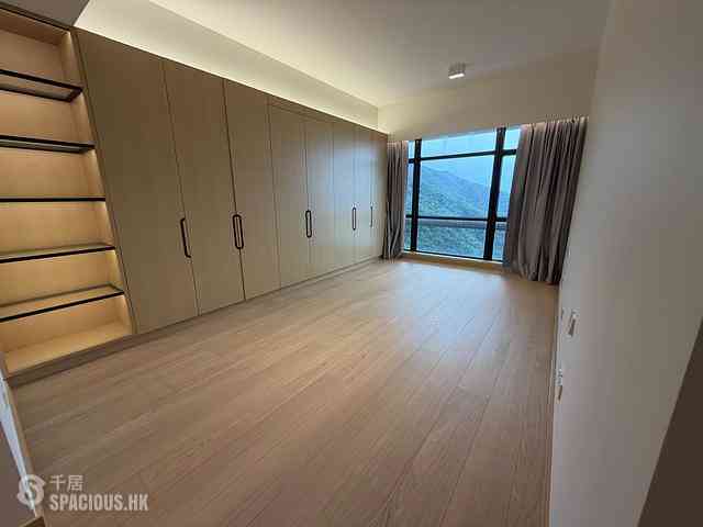 Repulse Bay - Fortuna Court 04