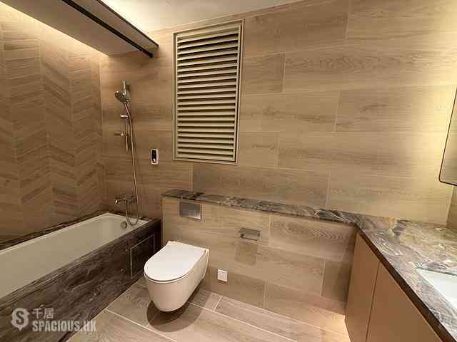 Repulse Bay - Fortuna Court 05