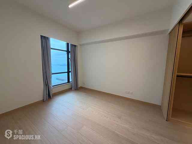 Repulse Bay - Fortuna Court 07