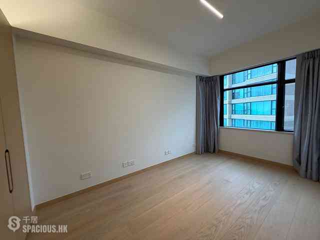 Repulse Bay - Fortuna Court 08