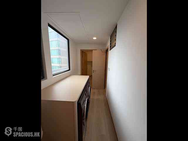 Repulse Bay - Fortuna Court 10