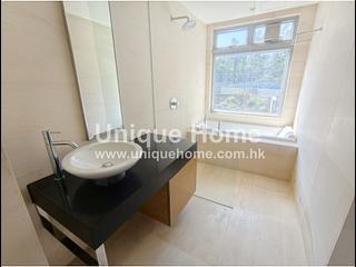 Deep Water Bay - The Carmina (Carmina Place) 05