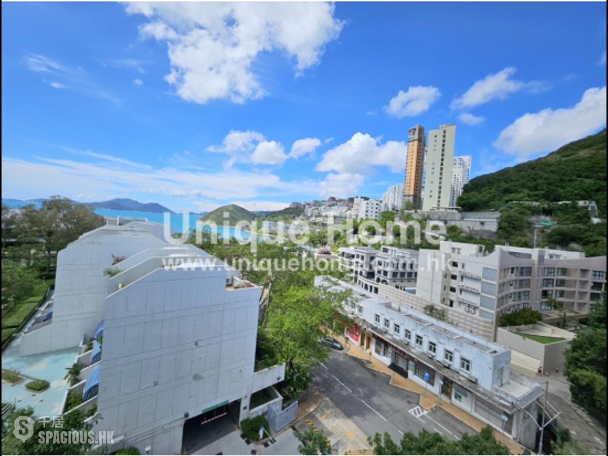Repulse Bay - Burnside Estate 01