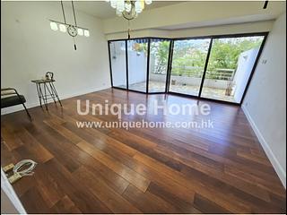 Repulse Bay - Burnside Estate 02