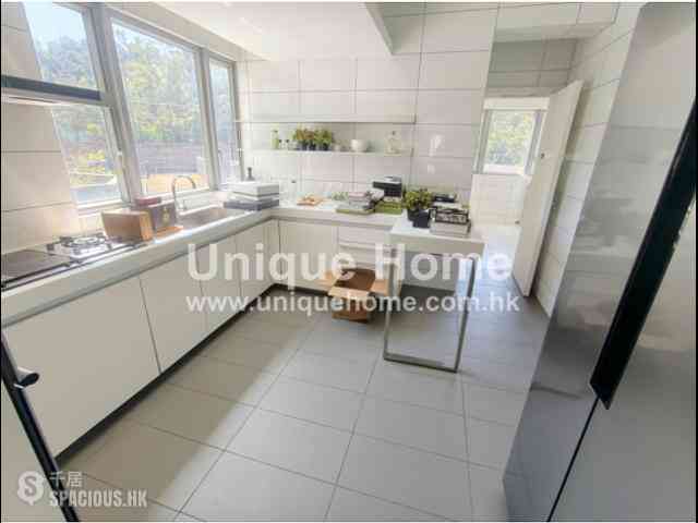 Deep Water Bay - The Carmina (Carmina Place) 11