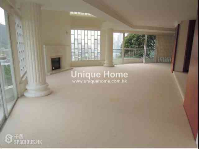 Shouson Hill - Henredon Court 02