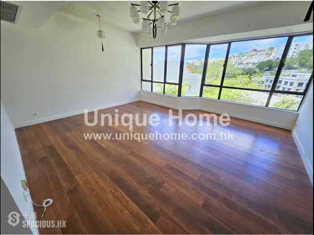 Repulse Bay - Burnside Estate 04