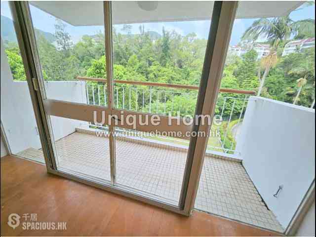 Shouson Hill - Unicorn Gardens 03