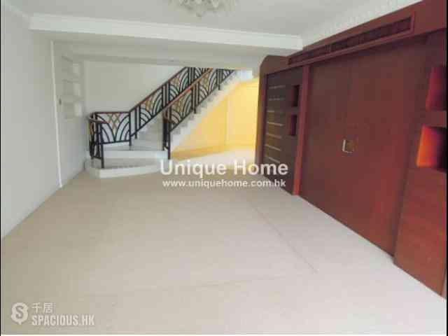 Shouson Hill - Henredon Court 04