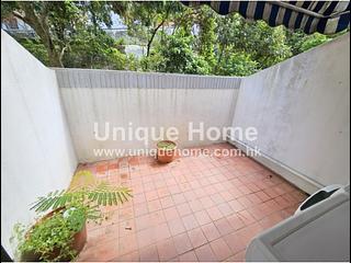 Repulse Bay - Burnside Estate 05