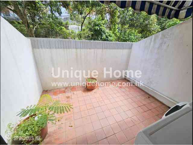 Repulse Bay - Burnside Estate 05