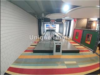 Deep Water Bay - The Carmina (Carmina Place) 14