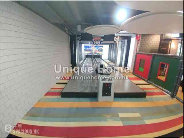 Deep Water Bay - The Carmina (Carmina Place) 14