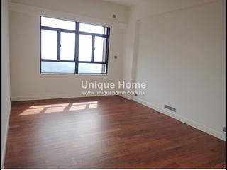 The Peak - 21, Coombe Road 09