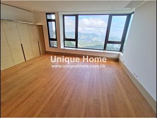 The Peak - 7-15 Mount Kellett Road 05