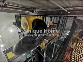 Deep Water Bay - The Carmina (Carmina Place) 15