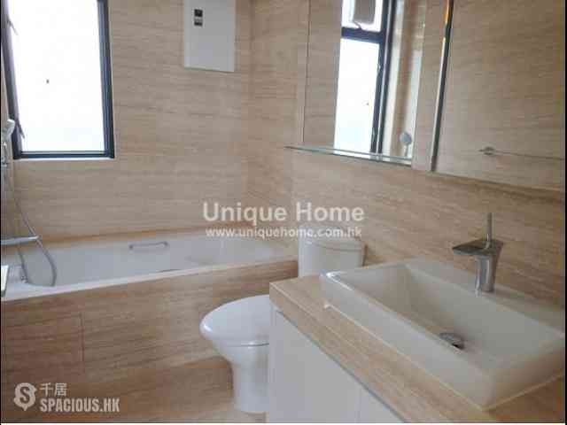 The Peak - 21, Coombe Road 10