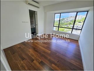 Repulse Bay - Burnside Estate 06