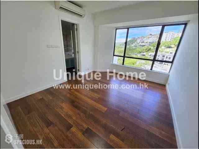 Repulse Bay - Burnside Estate 06