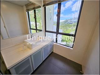Repulse Bay - Burnside Estate 07