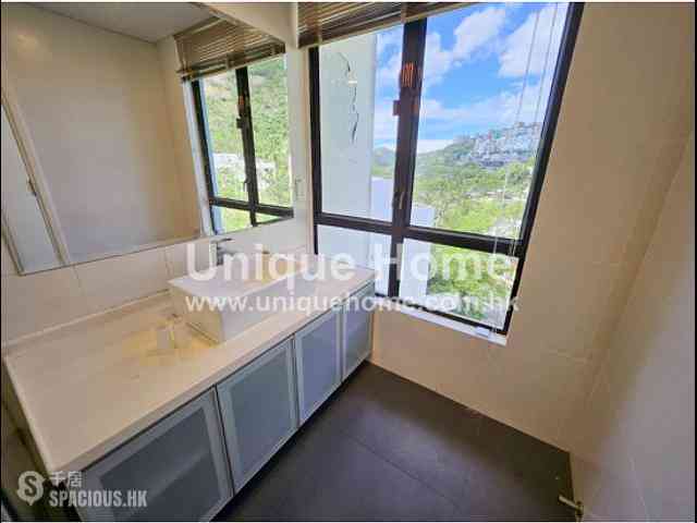 Repulse Bay - Burnside Estate 07