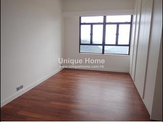 The Peak - 21, Coombe Road 11