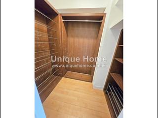 Shouson Hill - Unicorn Gardens 06