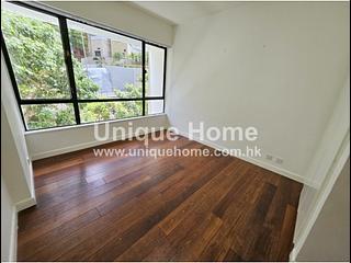 Repulse Bay - Burnside Estate 09
