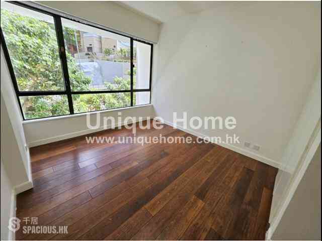 Repulse Bay - Burnside Estate 09