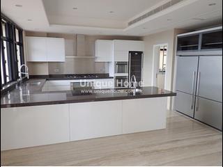 The Peak - 21, Coombe Road 13